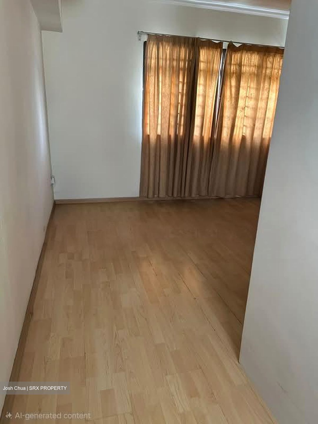 Blk 654A Jurong West Street 61 (Jurong West), HDB 5 Rooms #580824701